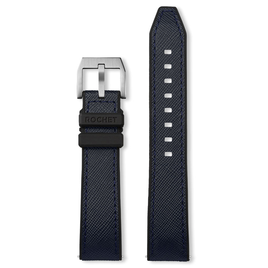 Bracelet montre TORINO