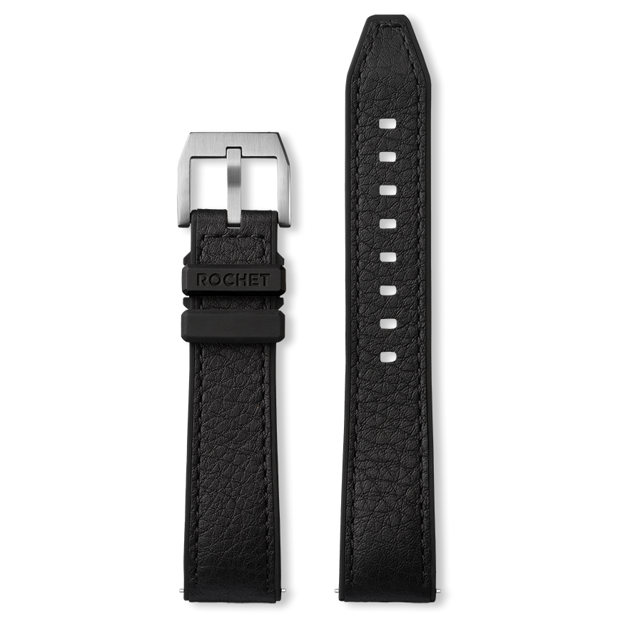 Bracelet montre CORDOBA