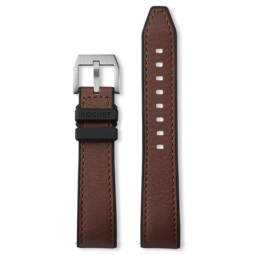 Bracelet montre CORDOBA