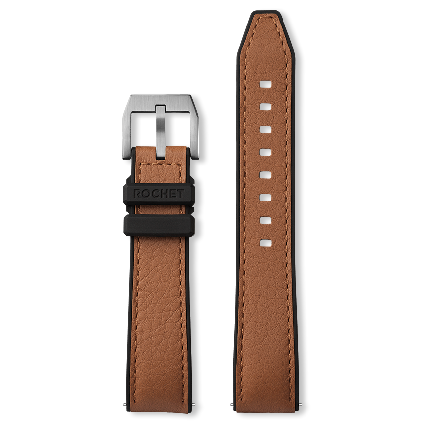 Bracelet montre CORDOBA
