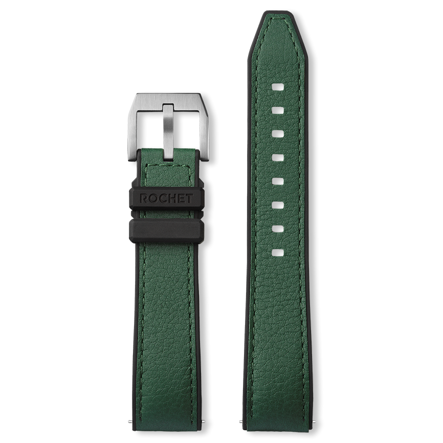 Bracelet montre CORDOBA