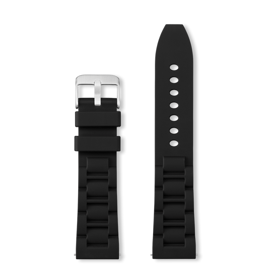Bracelet montre BOGEY
