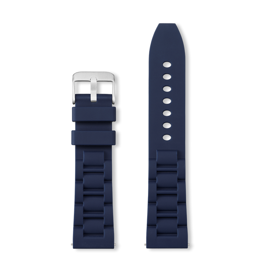 Bracelet montre BOGEY