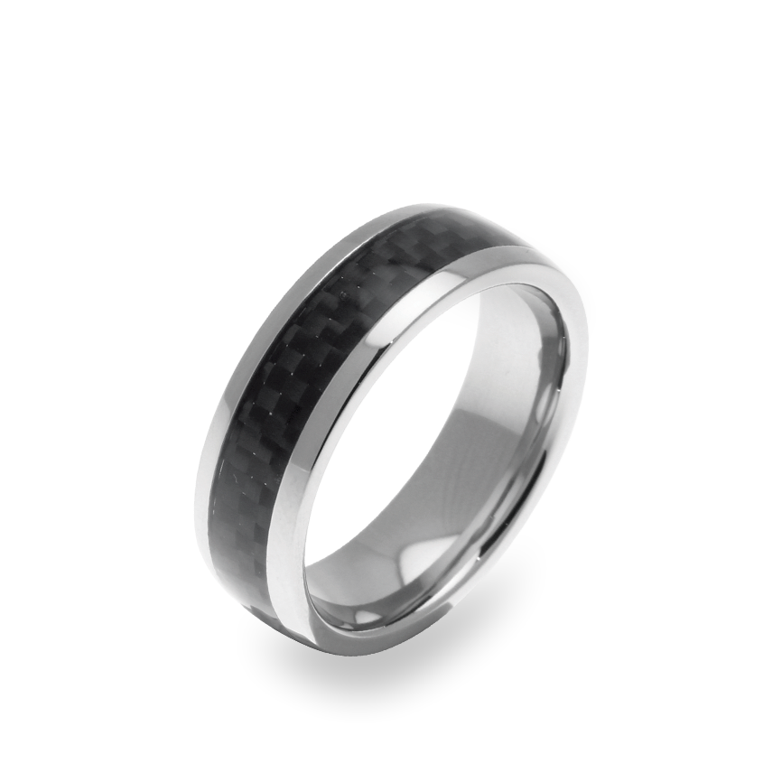 Bague HYBRID