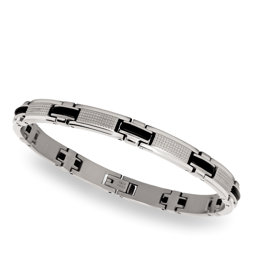 Bracelet MAGNUM