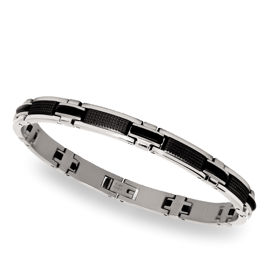Bracelet MAGNUM