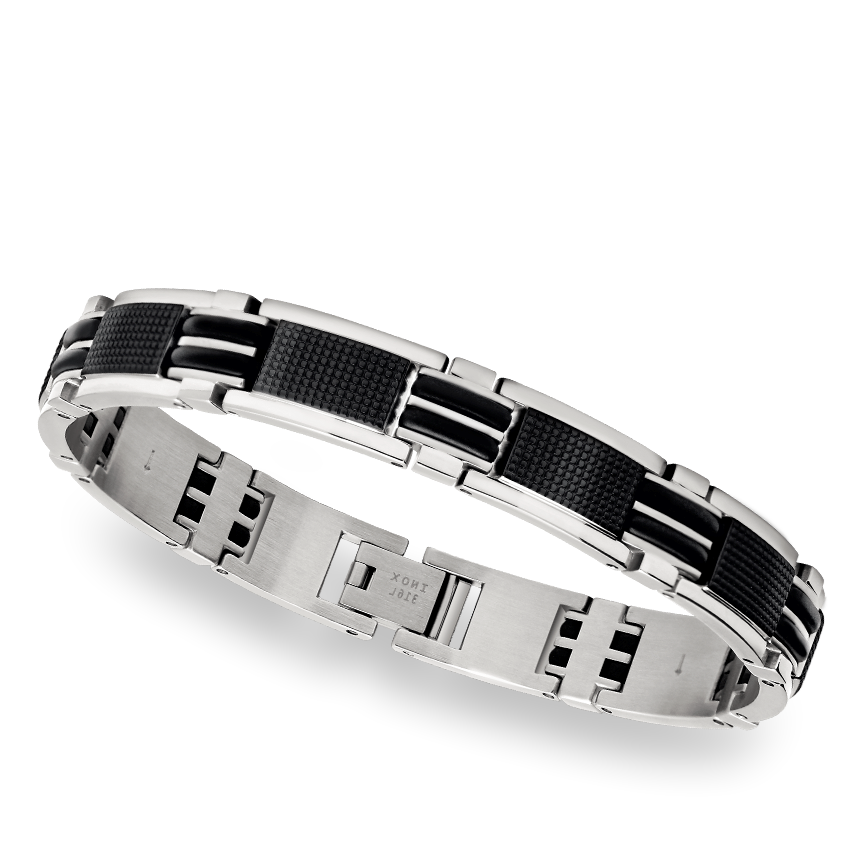 Bracelet MAGNUM
