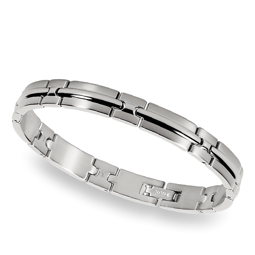 Bracelet TRINIDAD