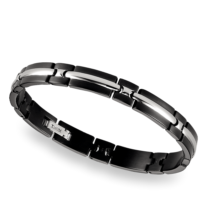 Bracelet TRINIDAD