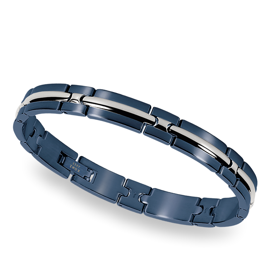 Bracelet TRINIDAD