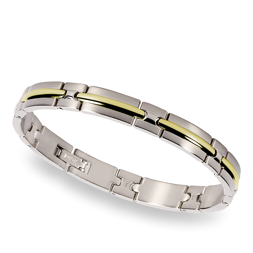 Bracelet TRINIDAD