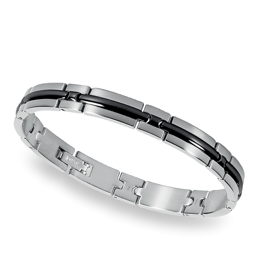 Bracelet TRINIDAD