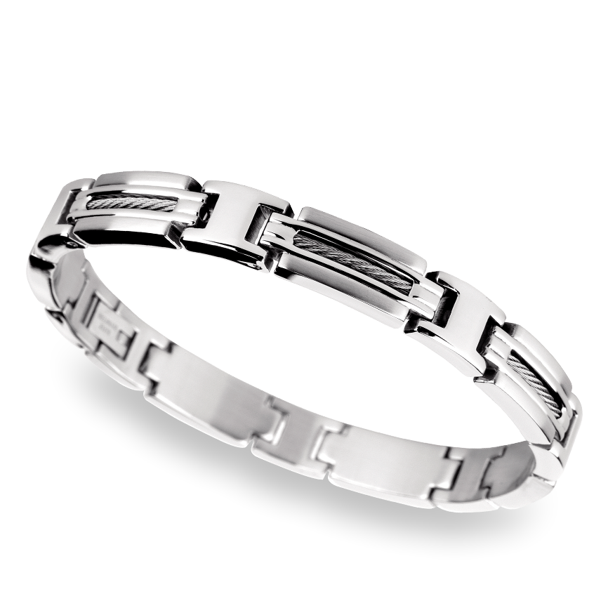 Bracelet MARINA