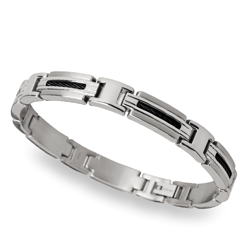 Bracelet MARINA