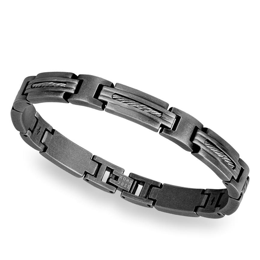 Bracelet MARINA