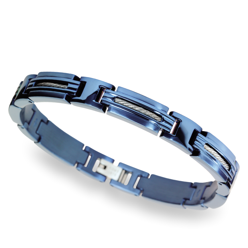 Bracelet MARINA