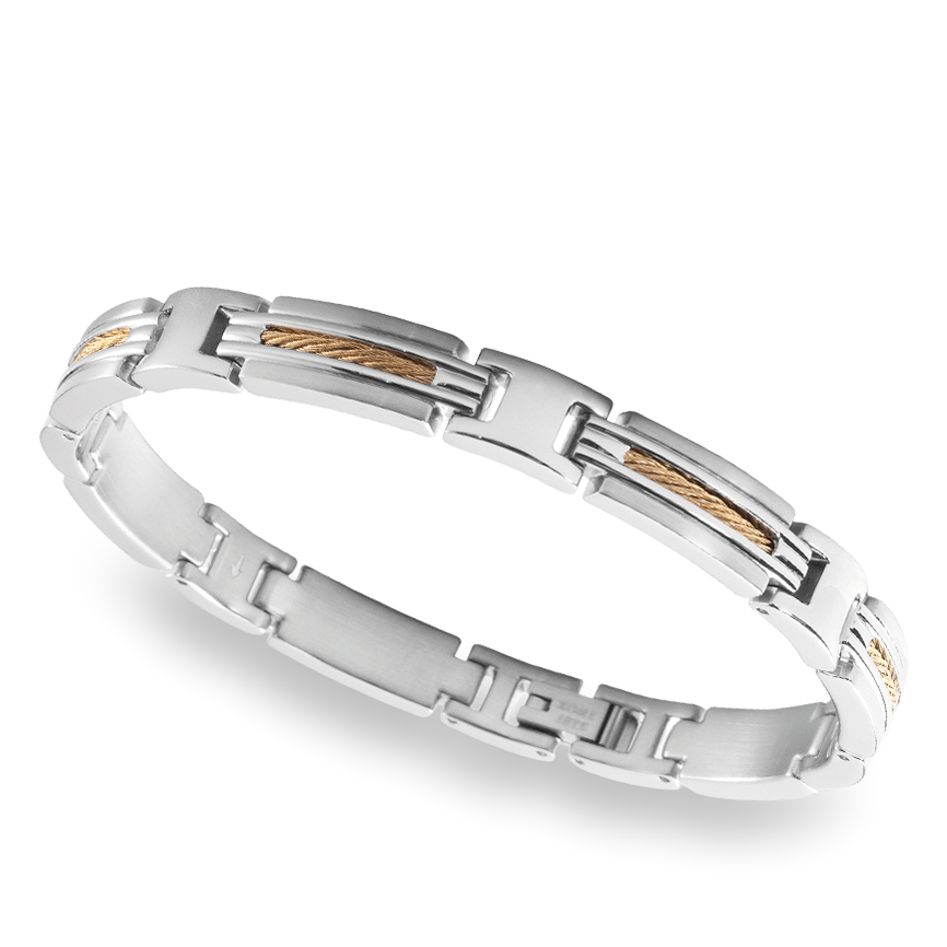 Bracelet MARINA
