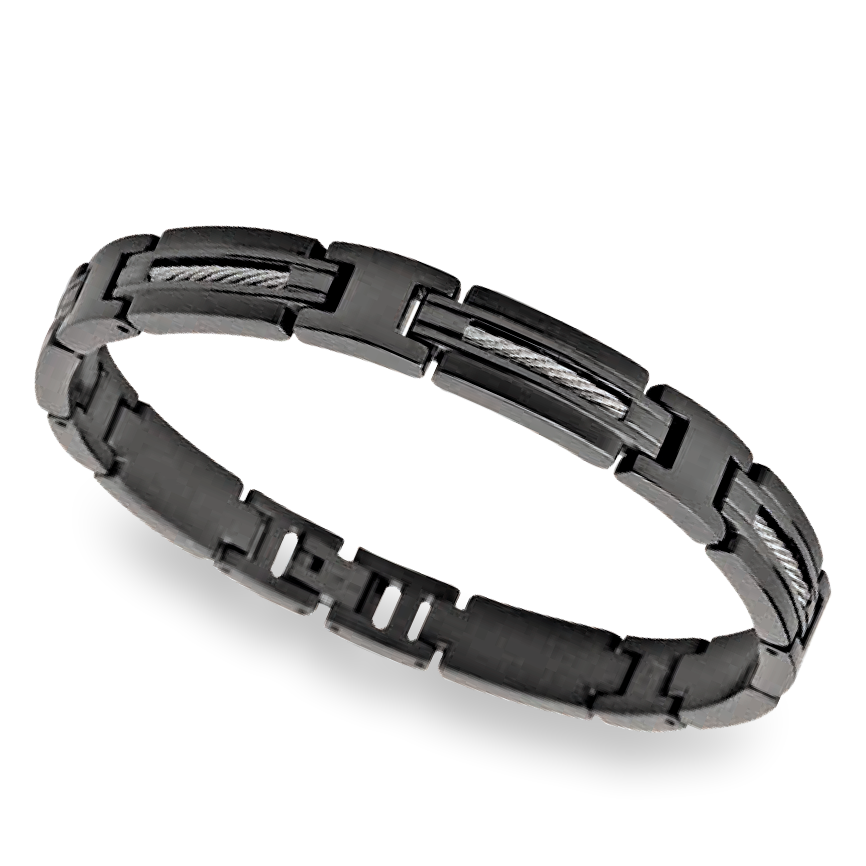 Bracelet MARINA