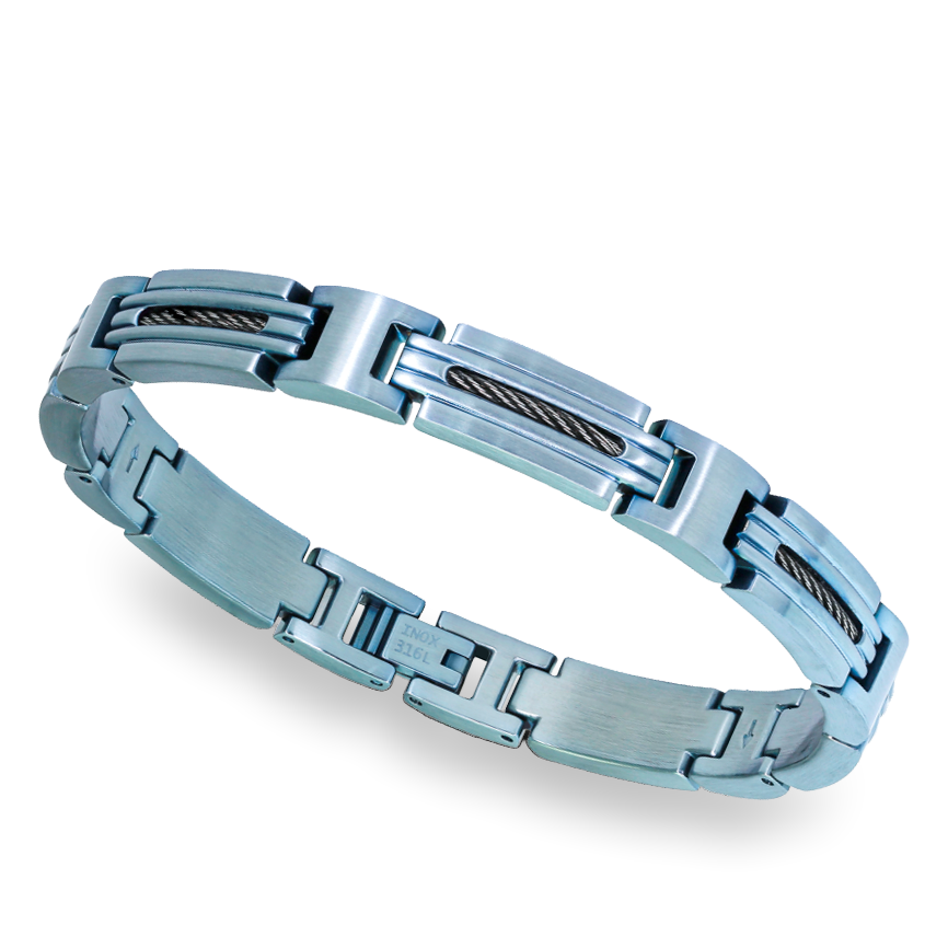 Bracelet MARINA