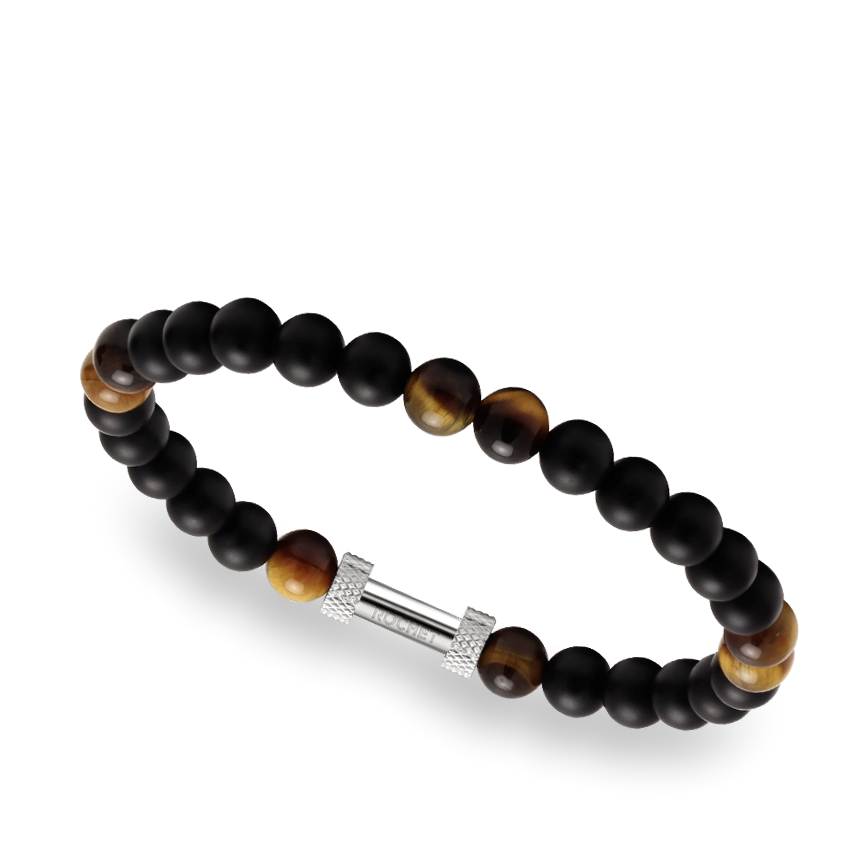 Bracelet ZEN