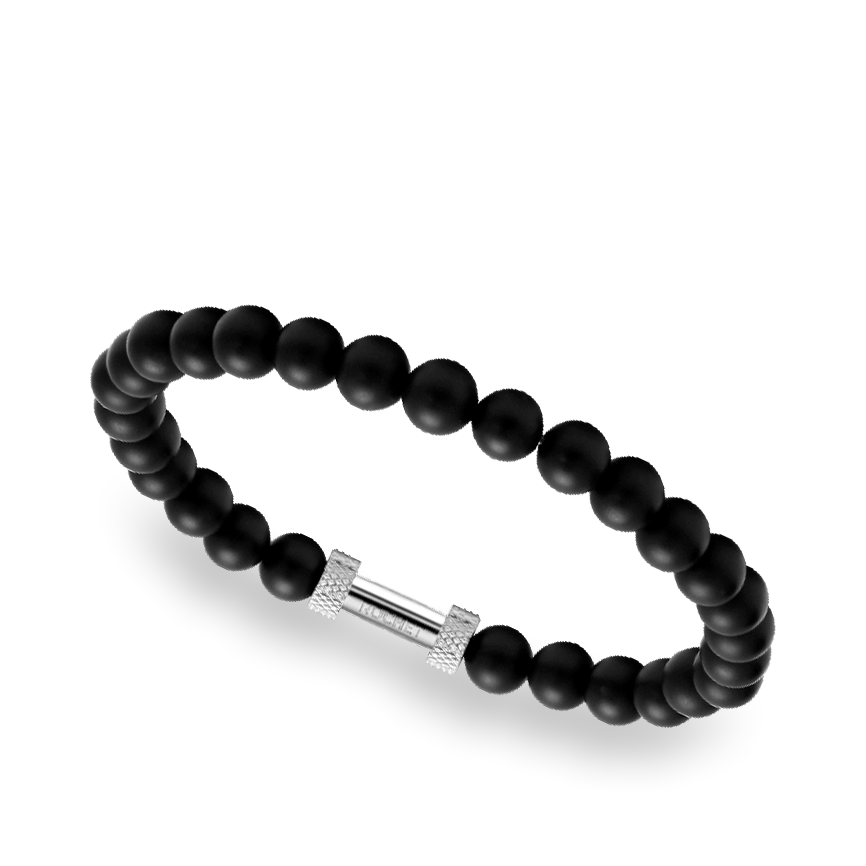 Bracelet ZEN
