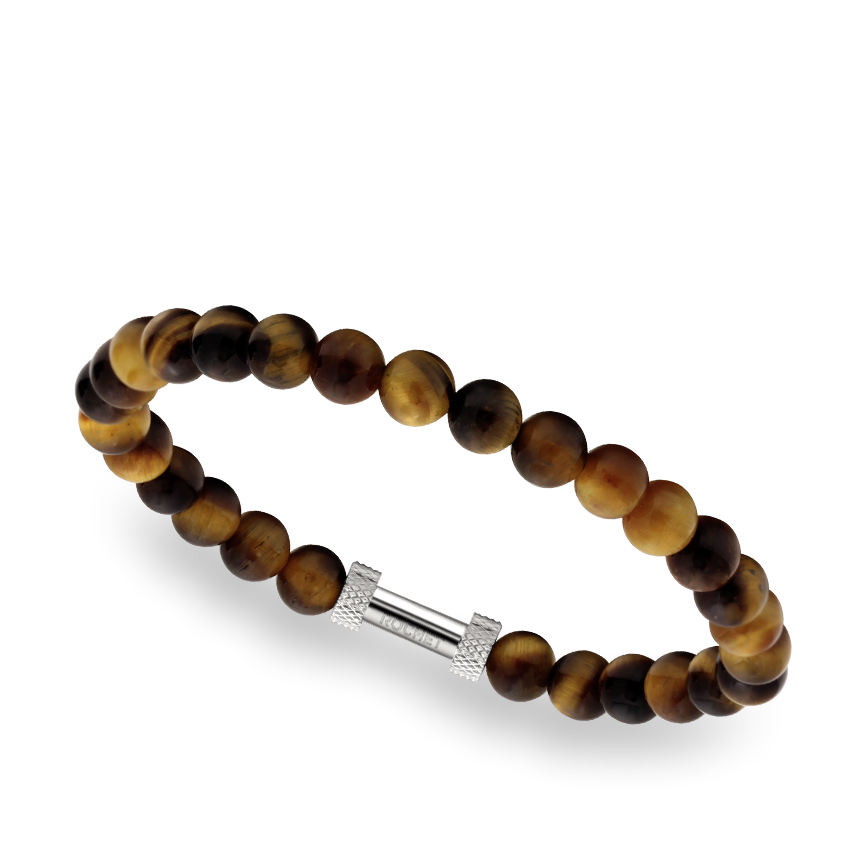 Bracelet ZEN