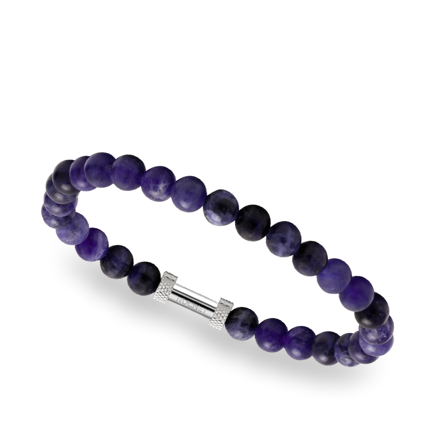 Bracelet ZEN