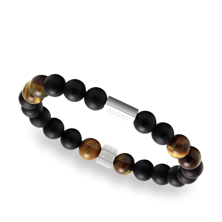 Bracelet ZEN