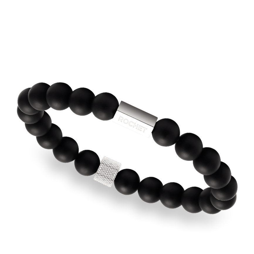 Bracelet ZEN