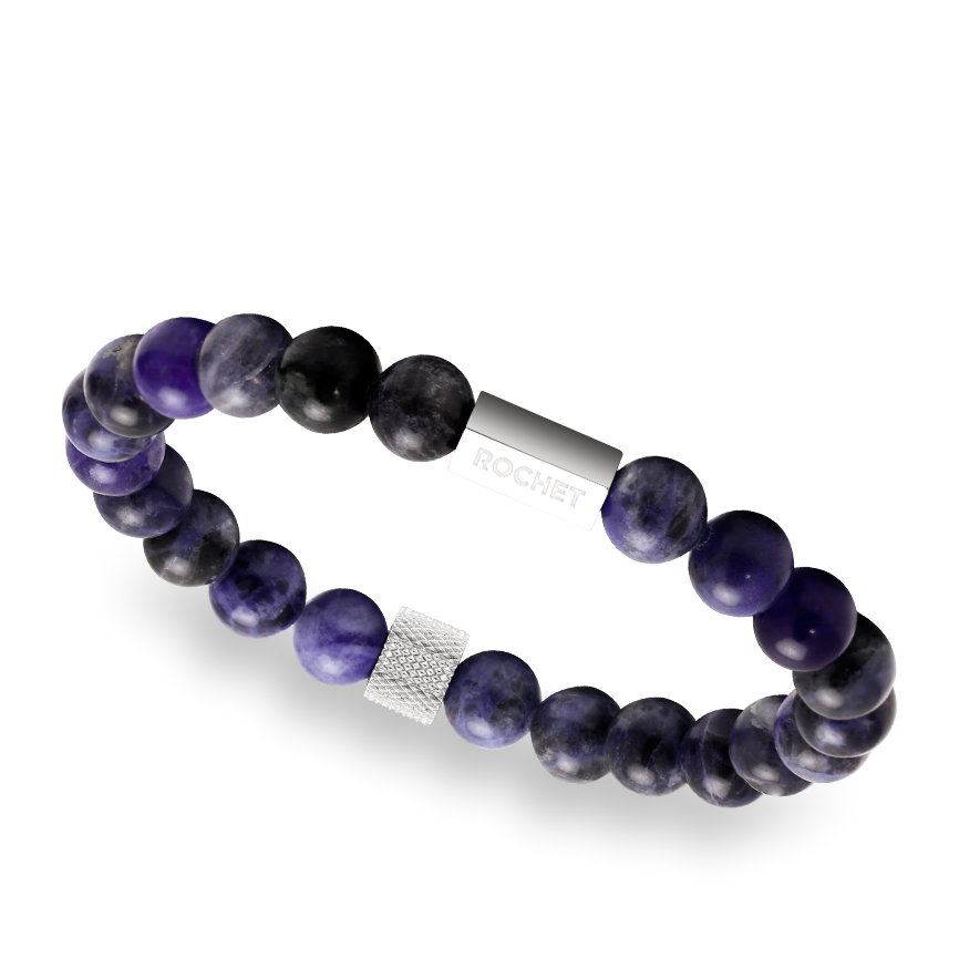Bracelet ZEN