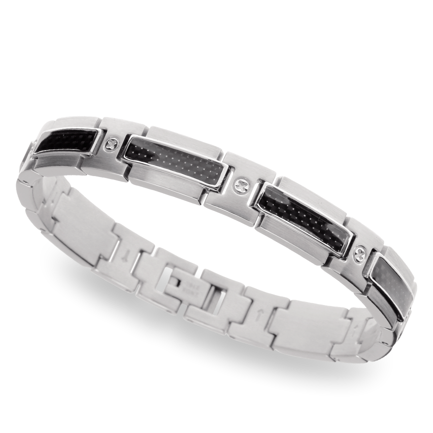 Bracelet HYBRID