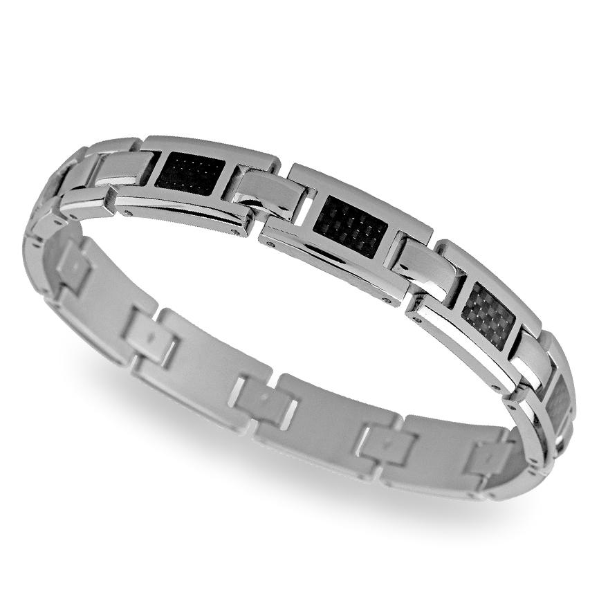 Bracelet MERCURY