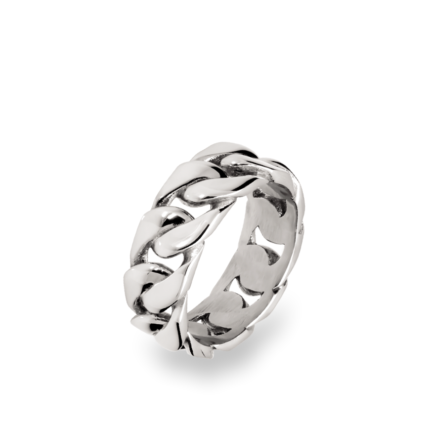 Bague DANDY