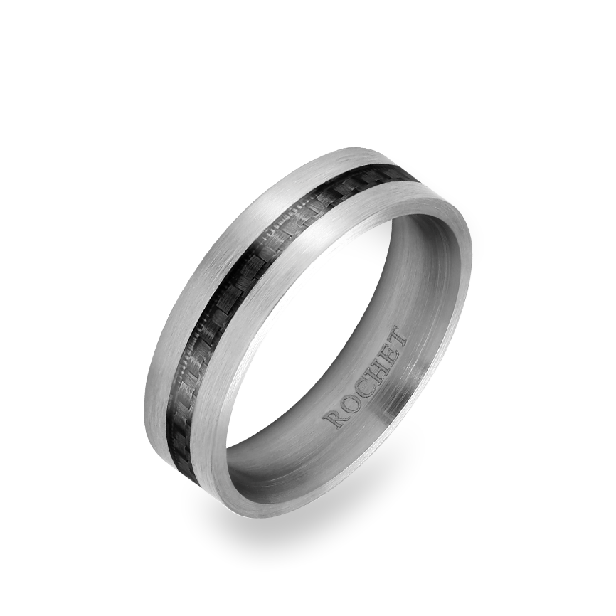 Bague APOLLO
