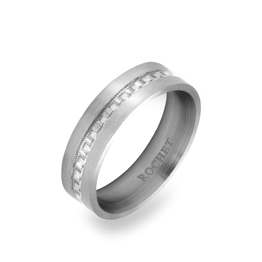 Bague APOLLO