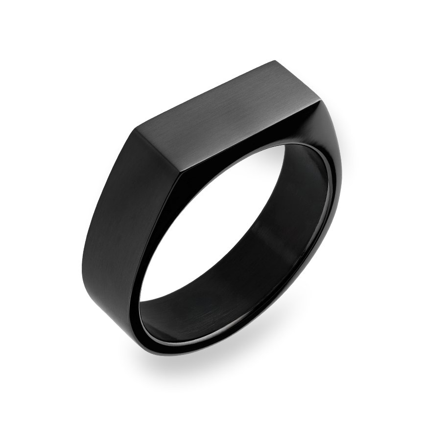 Bague MYSTÈRES