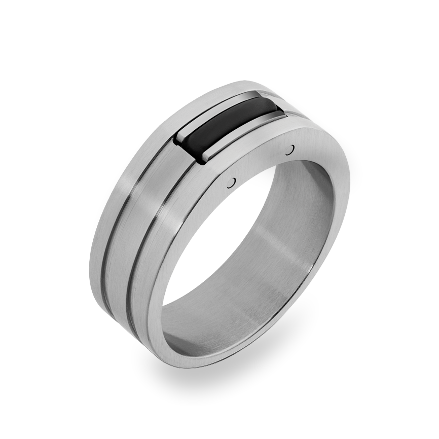 Bague NEXUS