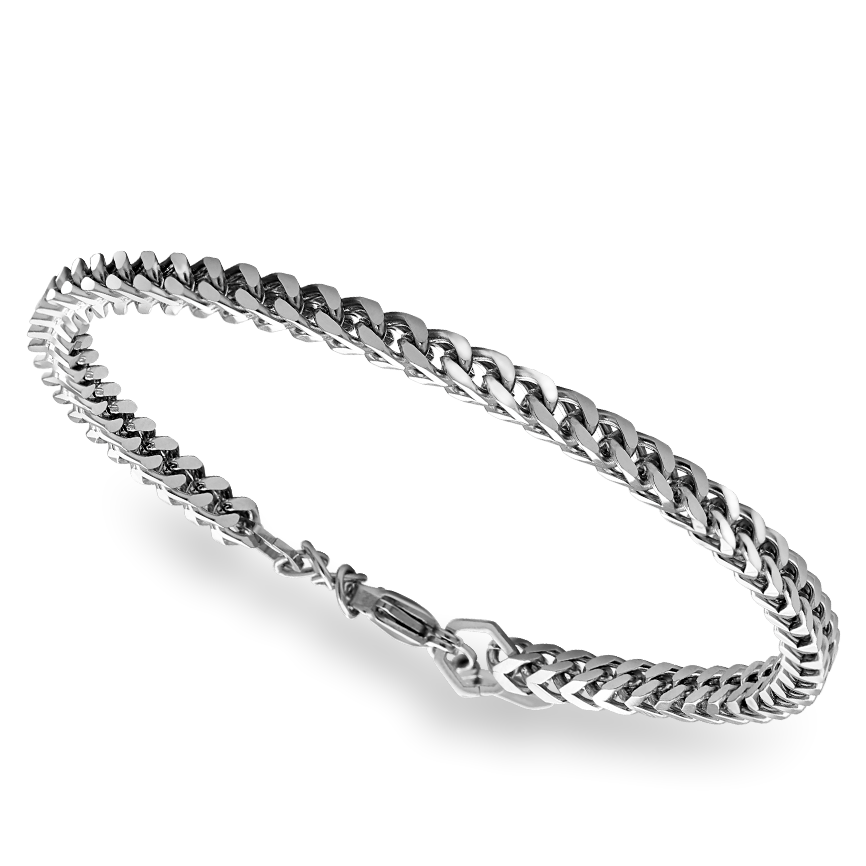Bracelet MAJOR