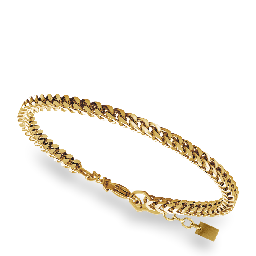 Bracelet MAJOR