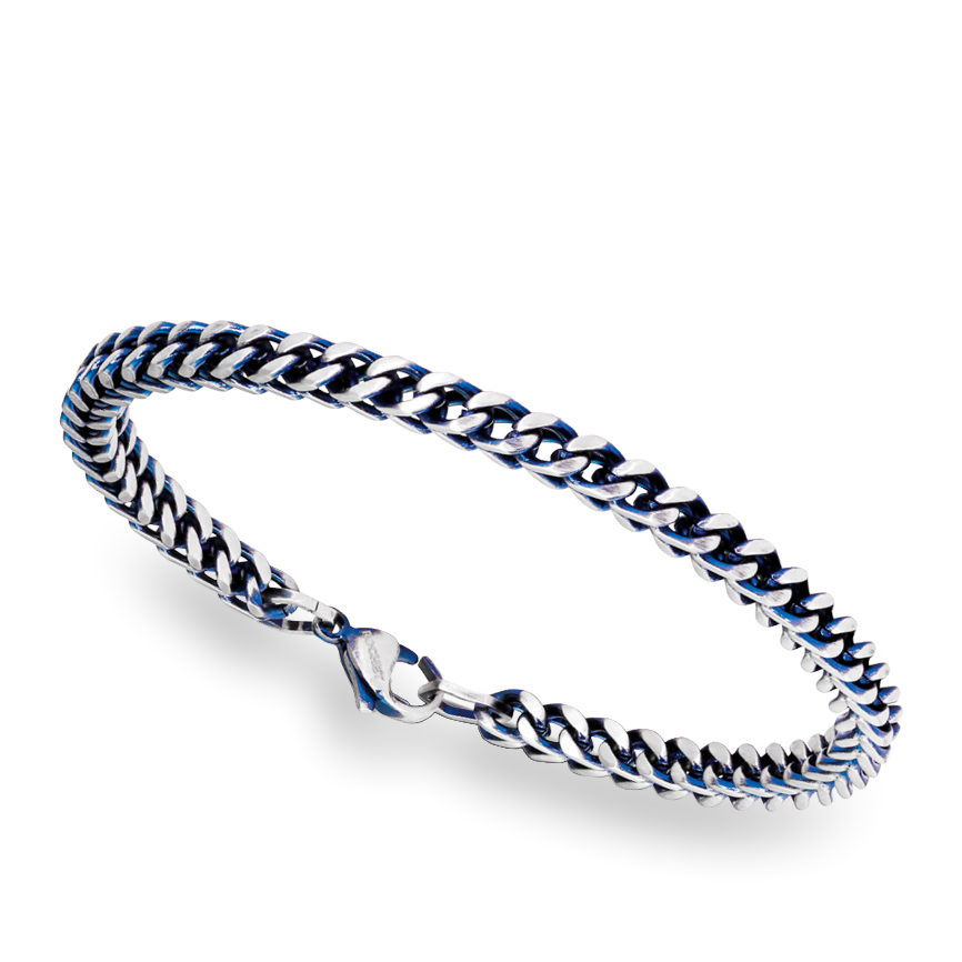 Bracelet MAJOR