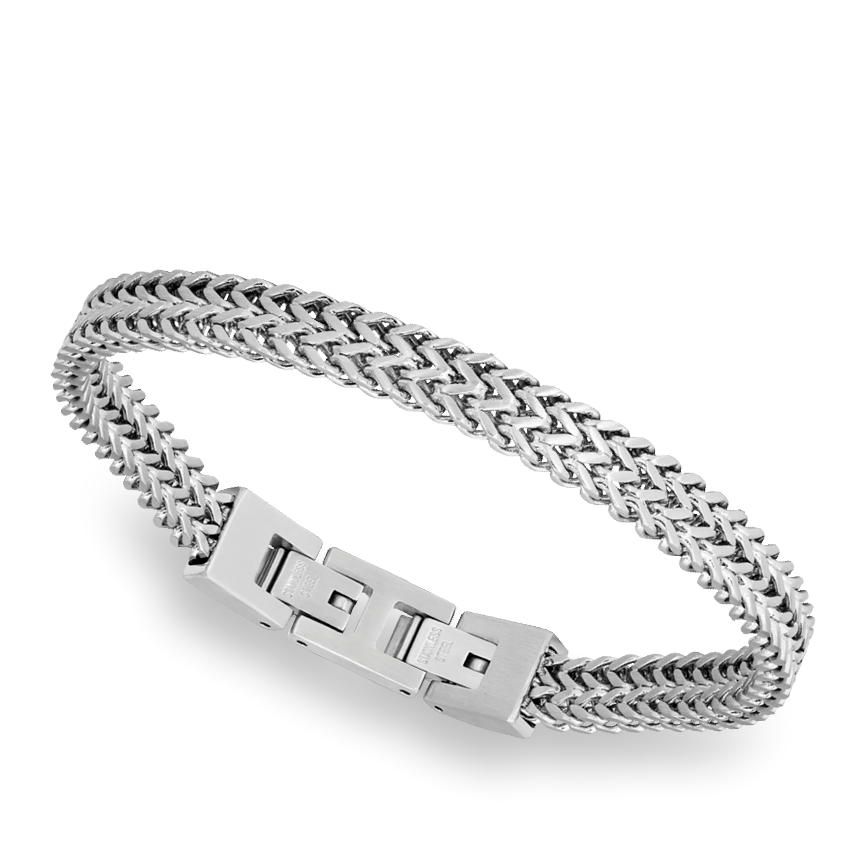 Bracelet MAJOR II