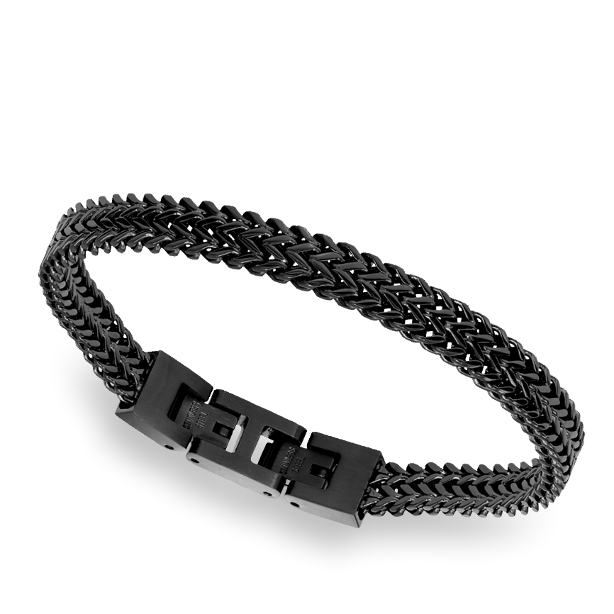 Bracelet MAJOR II