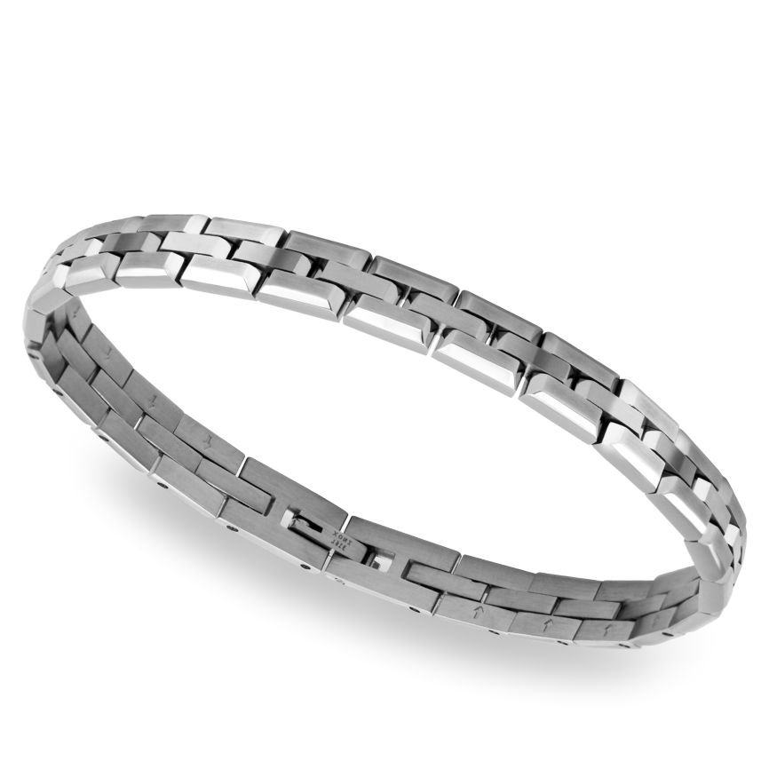 Bracelet FACTORY