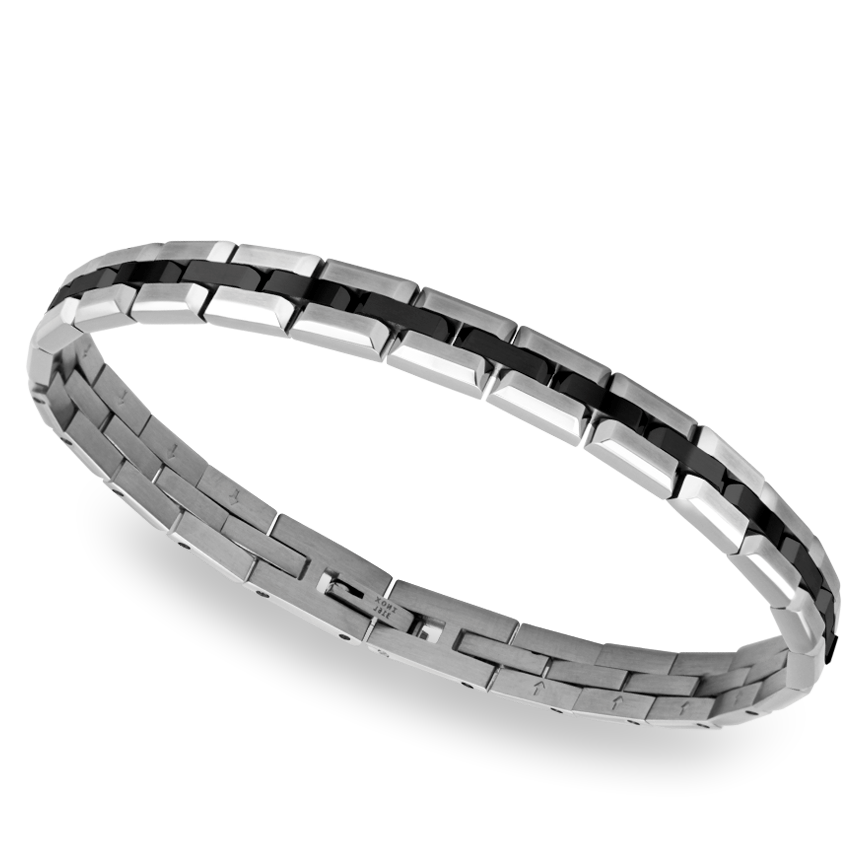 Bracelet FACTORY