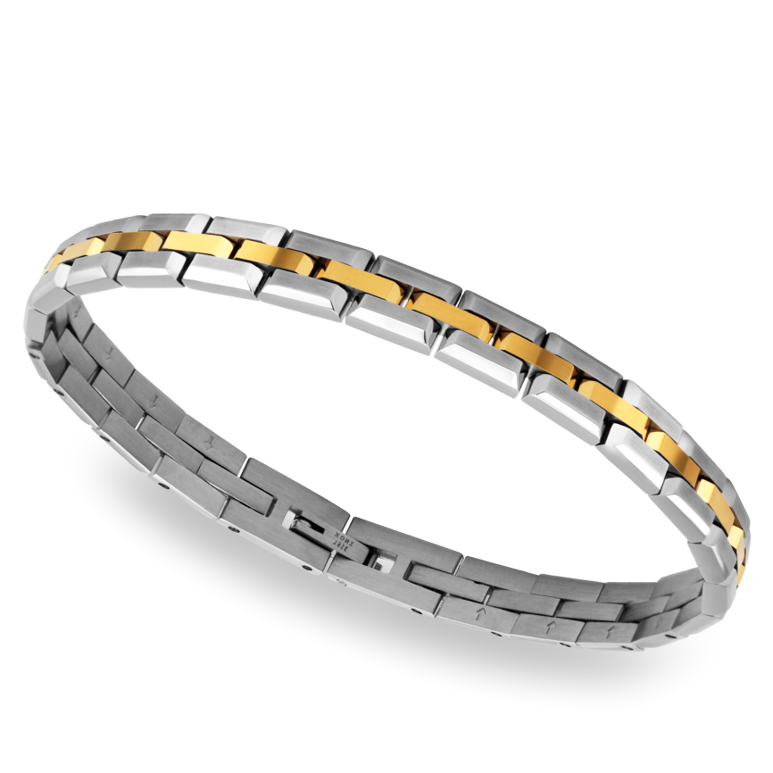 Bracelet FACTORY