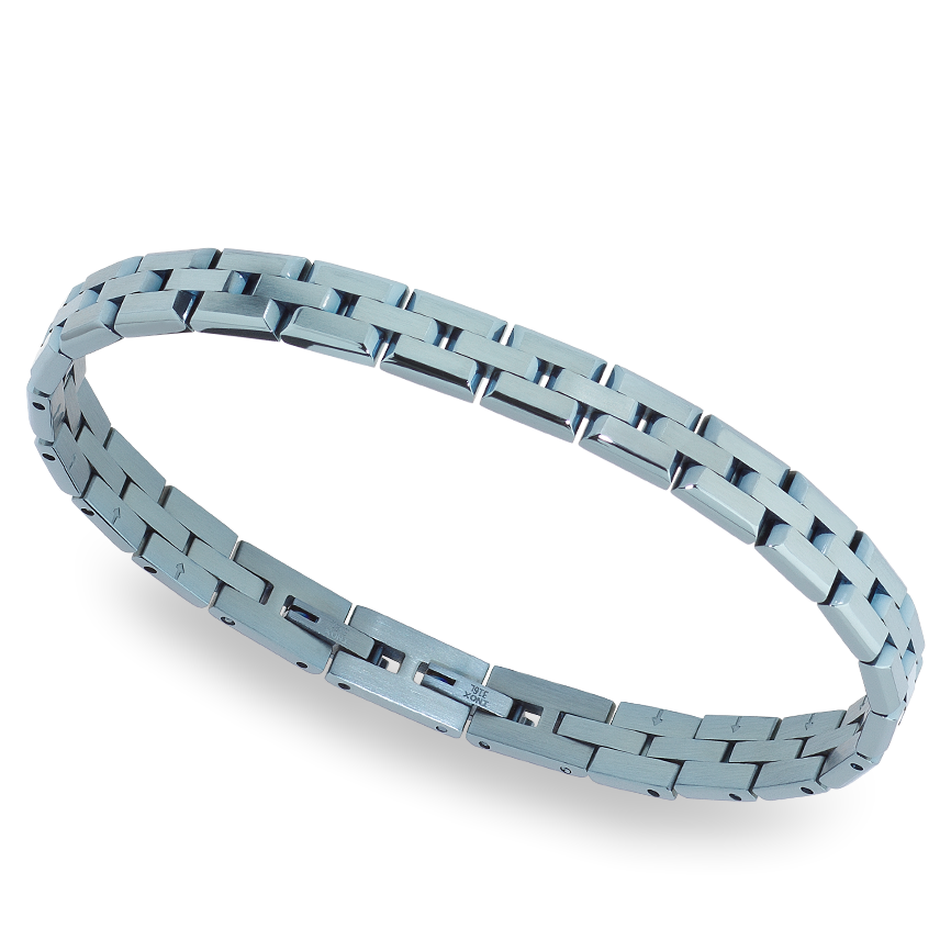 Bracelet FACTORY