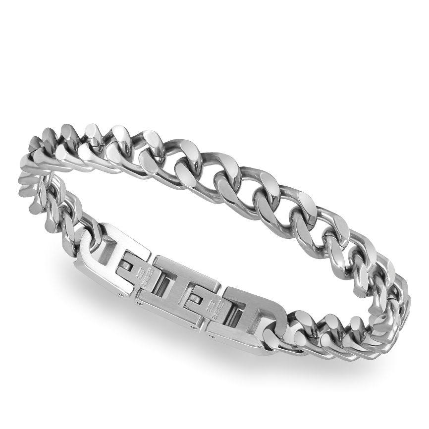 Bracelet DANDY