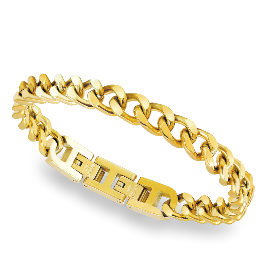 Bracelet DANDY