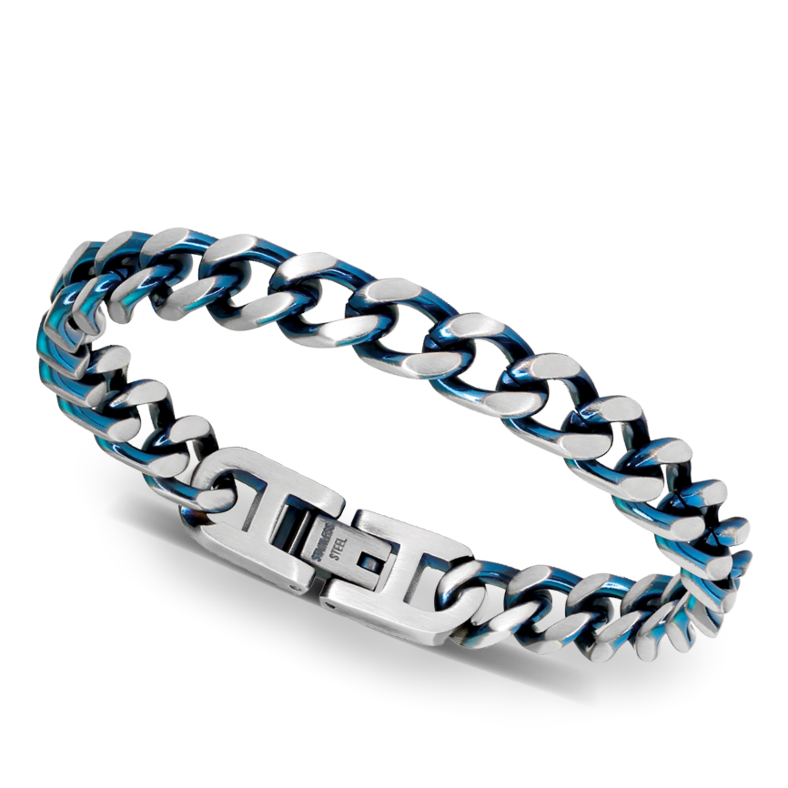 Bracelet DANDY
