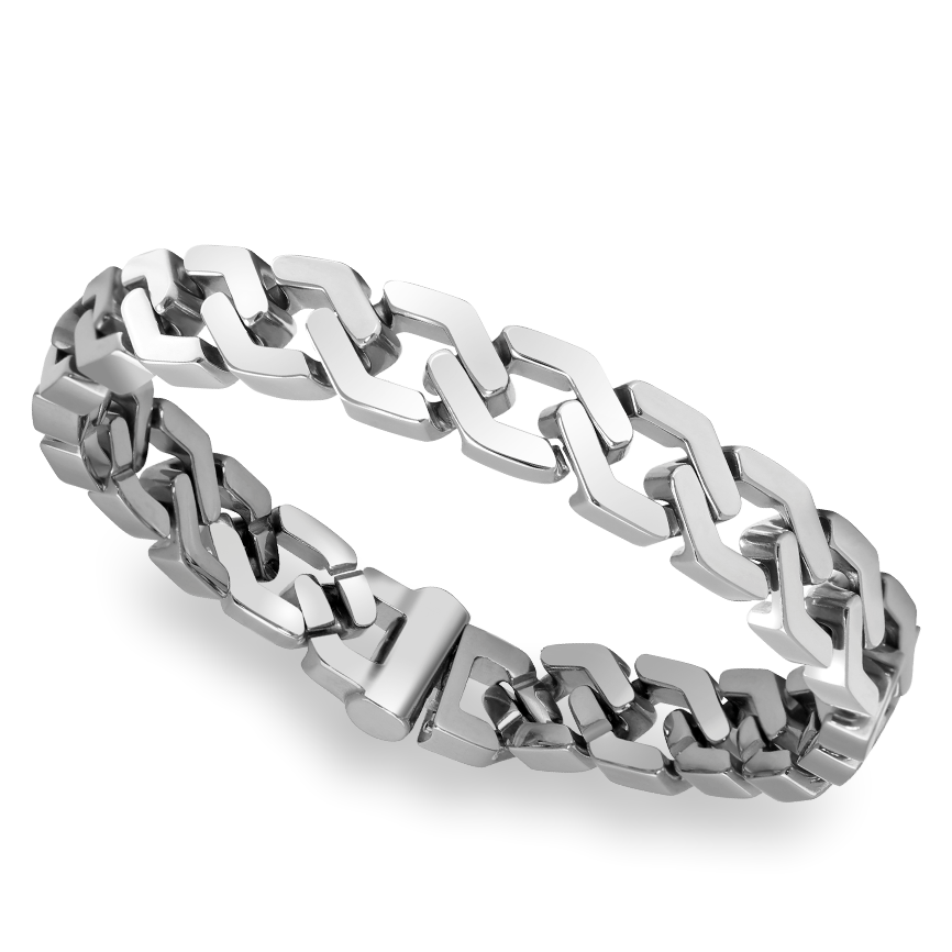 Bracelet VIP